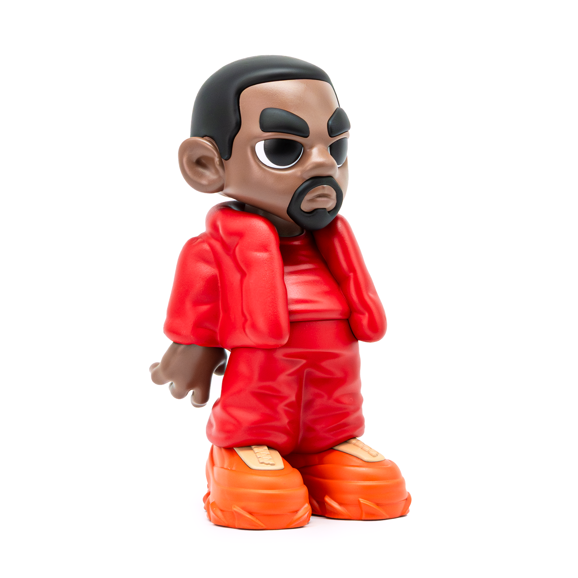 YEZUS