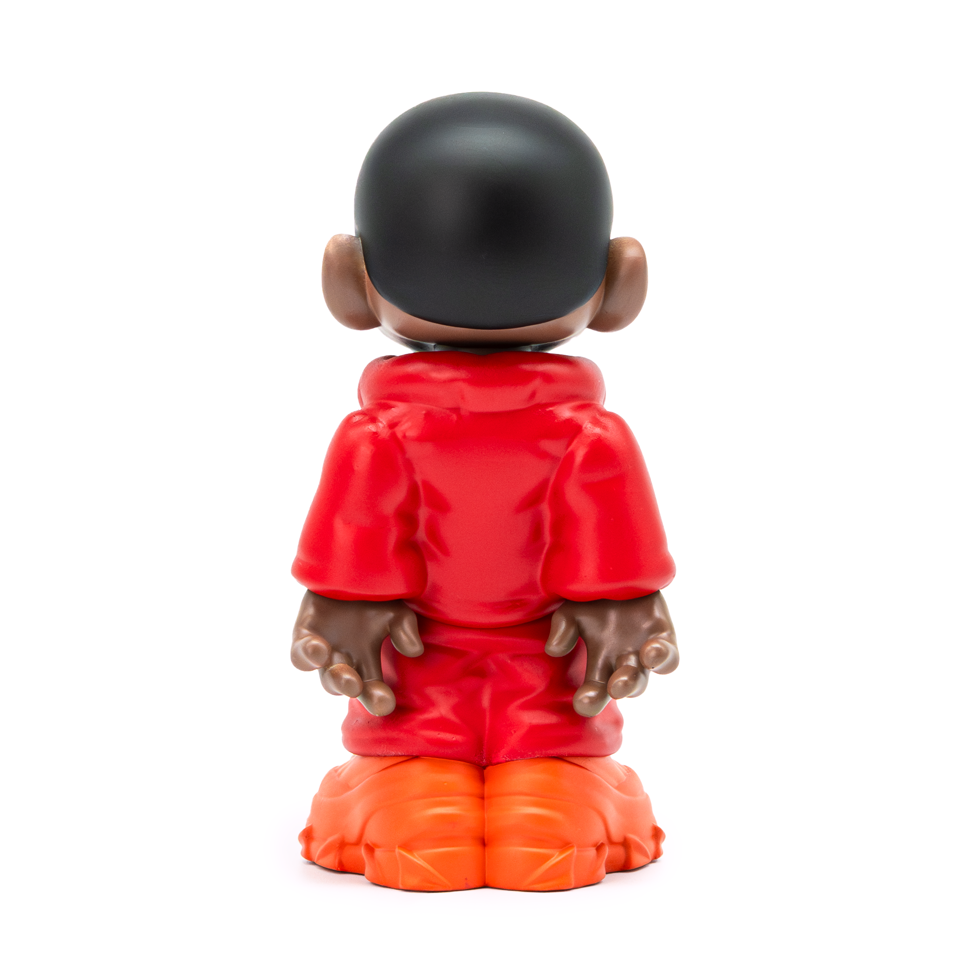 YEZUS