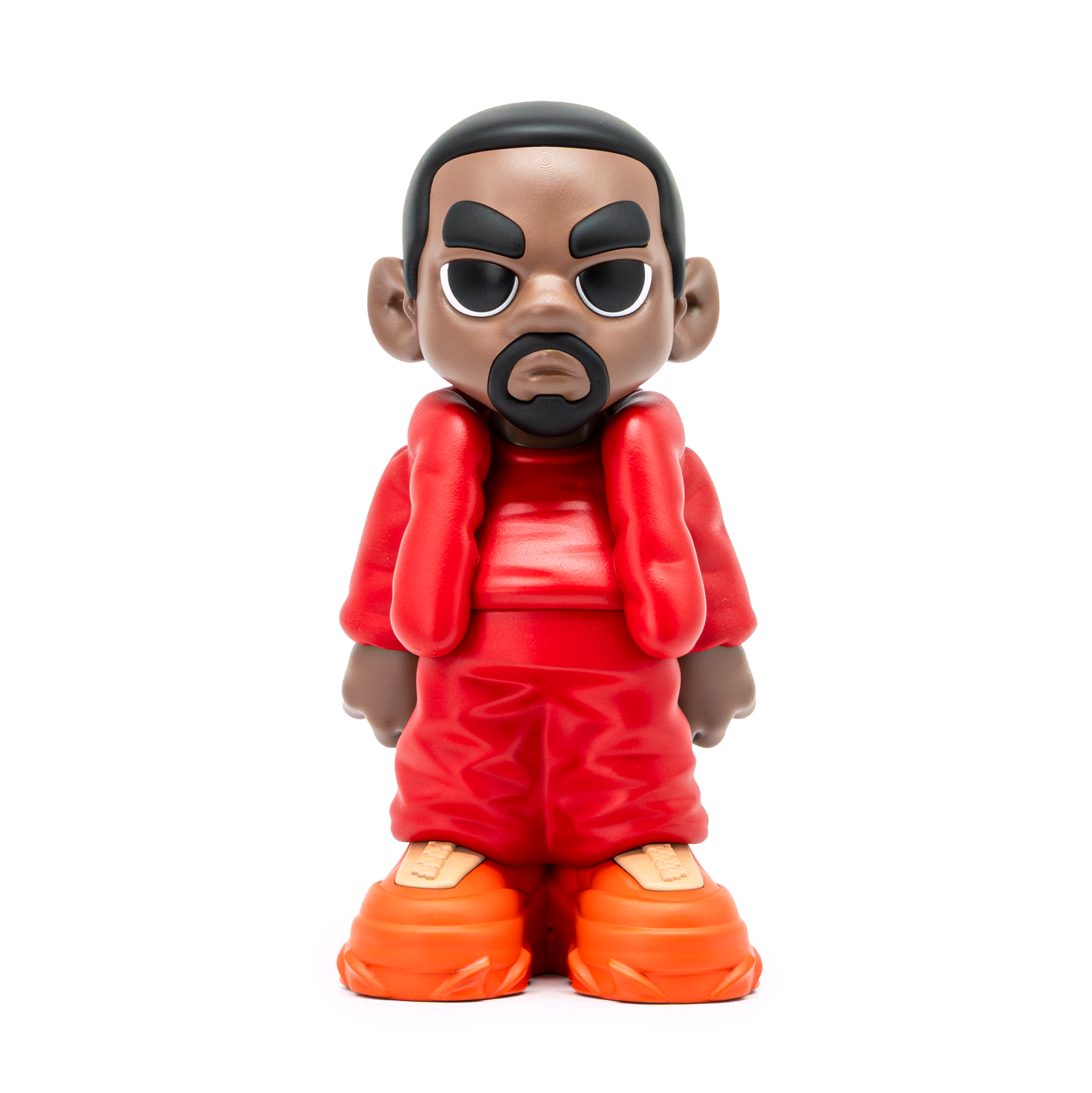 YEZUS