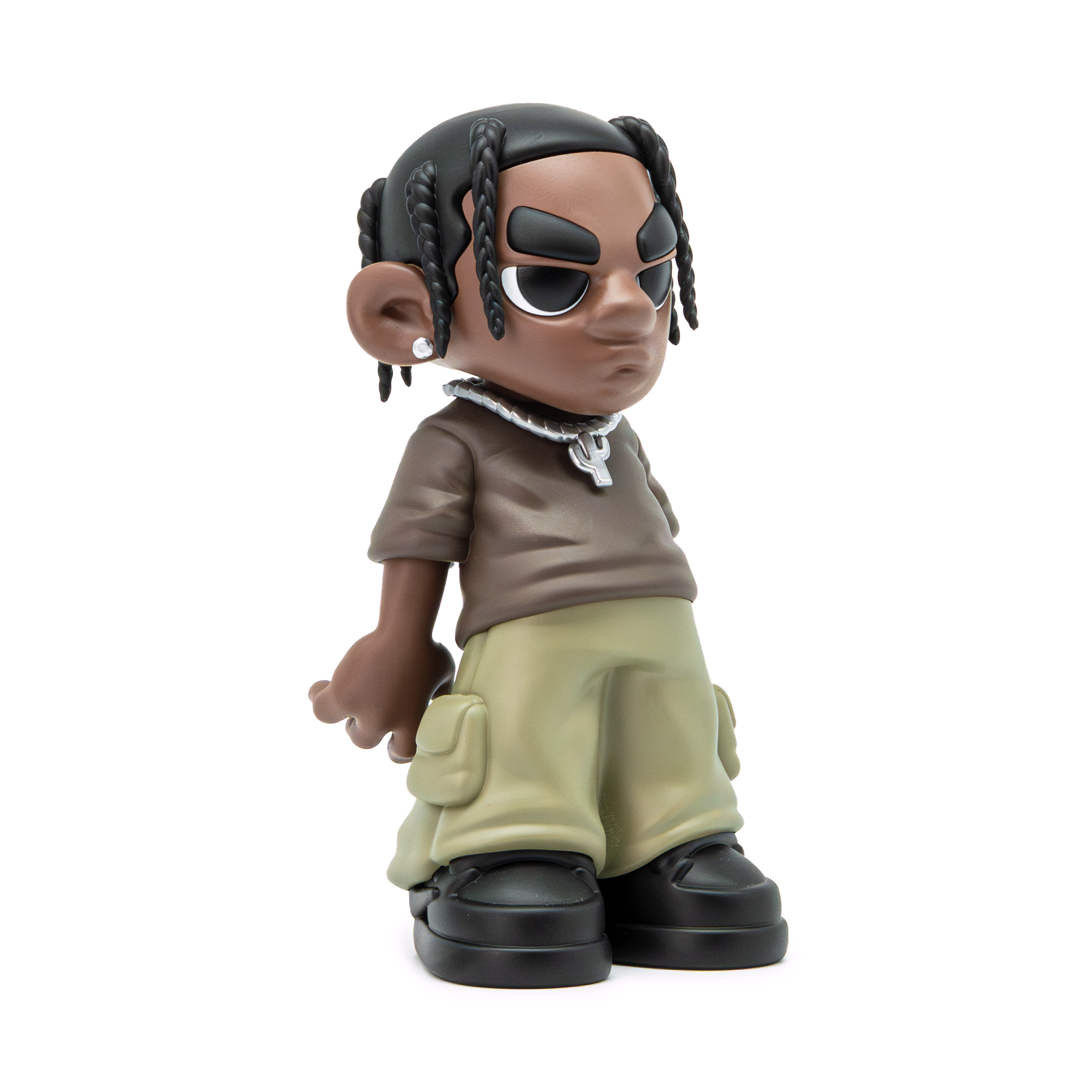 Jackboy