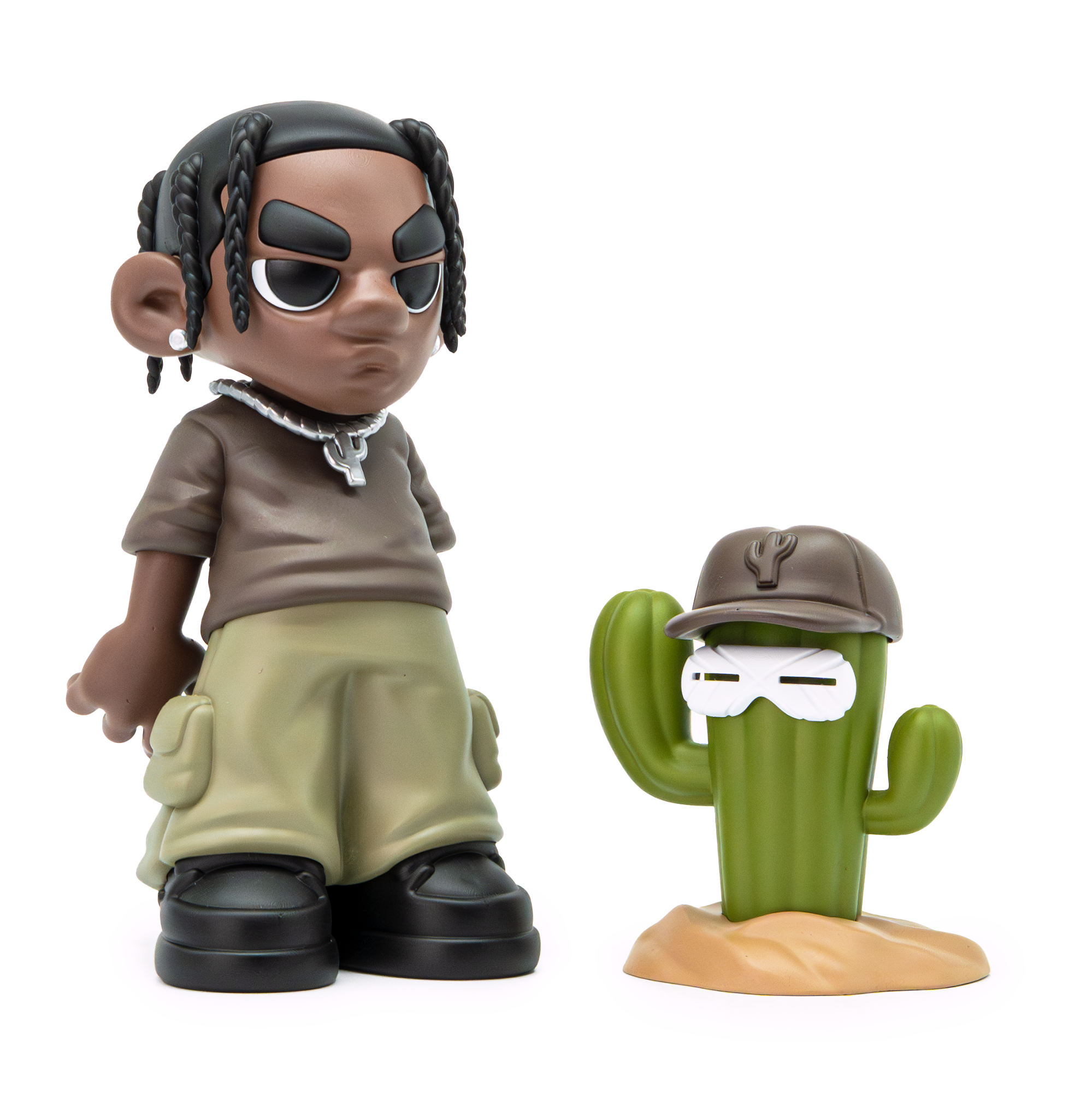 Jackboy